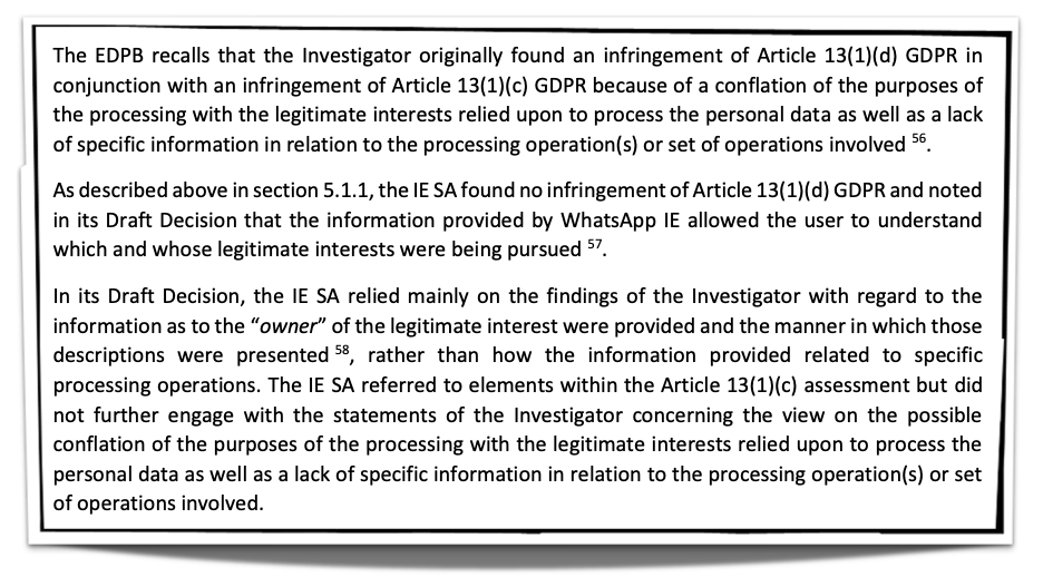 This image has an empty alt attribute; its file name is image-26.png