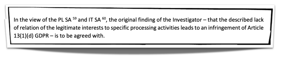 This image has an empty alt attribute; its file name is image-27.png